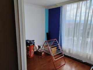 Foto 24 de Departamento de 3 dormitorios en venta por solo $78,700 cerca del Colegio Americano
