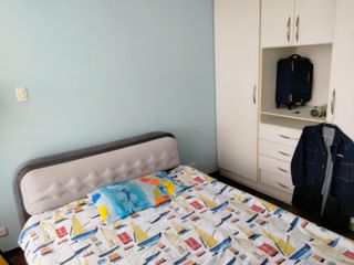 Foto 26 de Departamento de 3 dormitorios en venta por solo $78,700 cerca del Colegio Americano