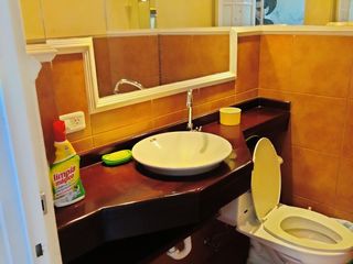 Foto 14 de Departamento de 3 dormitorios en venta por solo $78,700 cerca del Colegio Americano