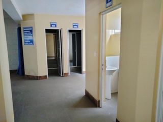 Foto 4 de Departamento de 3 dormitorios en venta por solo $78,700 cerca del Colegio Americano