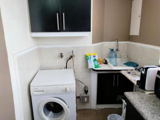 Foto 16 de Departamento de 3 dormitorios en venta por solo $78,700 cerca del Colegio Americano