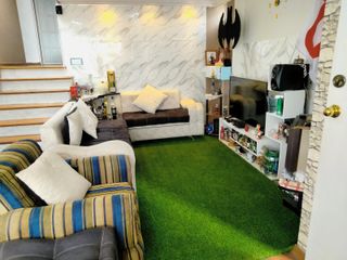 Foto 10 de Departamento de 3 dormitorios en venta por solo $78,700 cerca del Colegio Americano
