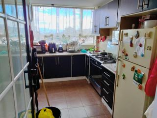 Foto 15 de Departamento de 3 dormitorios en venta por solo $78,700 cerca del Colegio Americano