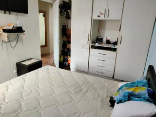 Foto 19 de Departamento de 3 dormitorios en venta por solo $78,700 cerca del Colegio Americano