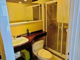 Foto 23 de Departamento de 3 dormitorios en venta por solo $78,700 cerca del Colegio Americano