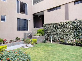 Foto 6 de Departamento de 3 dormitorios en venta por solo $78,700 cerca del Colegio Americano