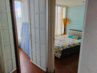 Foto 22 de Departamento de 3 dormitorios en venta por solo $78,700 cerca del Colegio Americano
