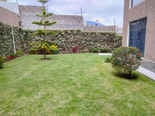 Foto 5 de Departamento de 3 dormitorios en venta por solo $78,700 cerca del Colegio Americano