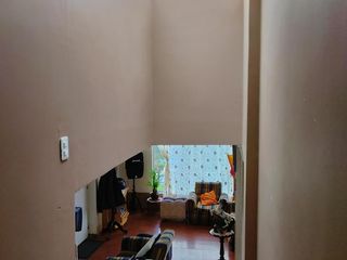 Foto 28 de Departamento de 3 dormitorios en venta por solo $78,700 cerca del Colegio Americano