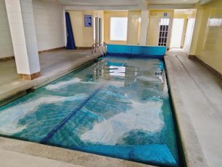 Foto 2 de Departamento de 3 dormitorios en venta por solo $78,700 cerca del Colegio Americano