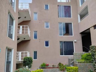 Foto 1 de Departamento de 3 dormitorios en venta por solo $78,700 cerca del Colegio Americano