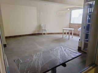 Foto 3 de Departamento de 3 dormitorios en venta por solo $78,700 cerca del Colegio Americano