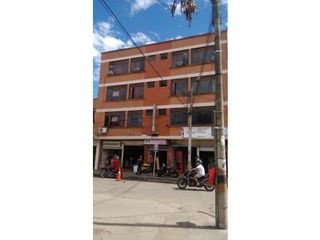 Foto 2 de BARRIO SAN PEDRO
