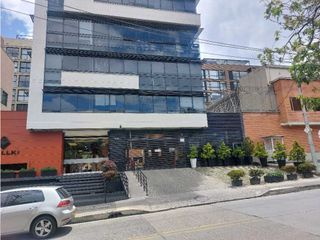 Foto 5 de VENDO OFICINA EN CEDRITOS FABULOSA