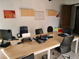 Foto 4 de VENDO OFICINA EN CEDRITOS FABULOSA