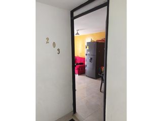 Foto 5 de EL TESORO I