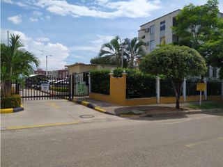 Foto 1 de EL TESORO I