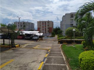 Foto 3 de EL TESORO I