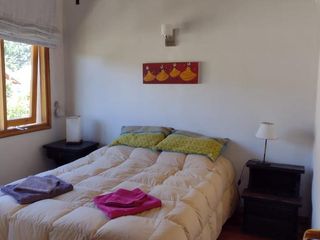 Foto 8 de Departamento 2 Dormitorios - San Martin De Los Andes