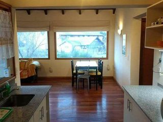 Foto 6 de Departamento 2 Dormitorios - San Martin De Los Andes