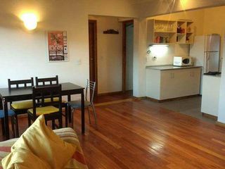 Foto 3 de Departamento 2 Dormitorios - San Martin De Los Andes