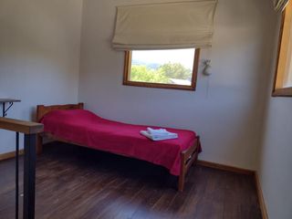 Foto 14 de Departamento 2 Dormitorios - San Martin De Los Andes