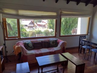 Foto 5 de Departamento 2 Dormitorios - San Martin De Los Andes