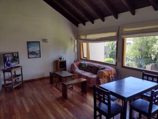 Foto 1 de Departamento 2 Dormitorios - San Martin De Los Andes