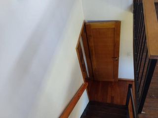 Foto 12 de Departamento 2 Dormitorios - San Martin De Los Andes