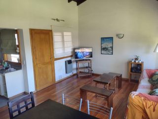 Foto 2 de Departamento 2 Dormitorios - San Martin De Los Andes