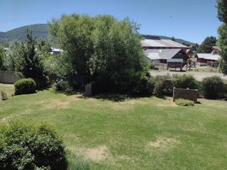 Foto 19 de Departamento 2 Dormitorios - San Martin De Los Andes