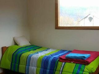 Foto 16 de Departamento 2 Dormitorios - San Martin De Los Andes