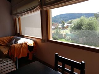 Foto 4 de Departamento 2 Dormitorios - San Martin De Los Andes