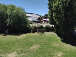 Foto 20 de Departamento 2 Dormitorios - San Martin De Los Andes
