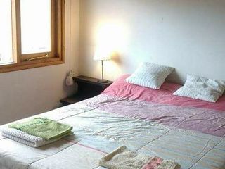 Foto 9 de Departamento 2 Dormitorios - San Martin De Los Andes