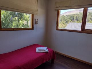 Foto 15 de Departamento 2 Dormitorios - San Martin De Los Andes