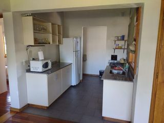 Foto 7 de Departamento 2 Dormitorios - San Martin De Los Andes