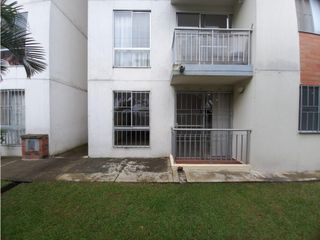 Foto 26 de VENDO APARTAMENTO EN JAMUNDI/VALLE (LOS NARANJOS)