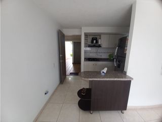 Foto 6 de VENDO APARTAMENTO EN JAMUNDI/VALLE (LOS NARANJOS)