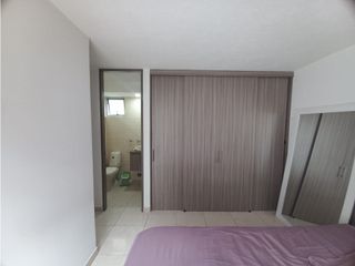 Foto 8 de VENDO APARTAMENTO EN JAMUNDI/VALLE (LOS NARANJOS)