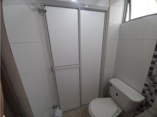 Foto 12 de VENDO APARTAMENTO EN JAMUNDI/VALLE (LOS NARANJOS)