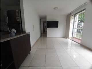Foto 3 de VENDO APARTAMENTO EN JAMUNDI/VALLE (LOS NARANJOS)