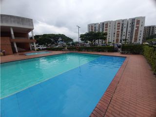 Foto 28 de VENDO APARTAMENTO EN JAMUNDI/VALLE (LOS NARANJOS)