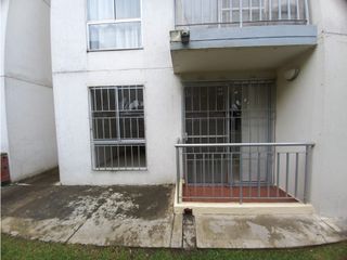 Foto 17 de VENDO APARTAMENTO EN JAMUNDI/VALLE (LOS NARANJOS)