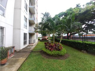 Foto 25 de VENDO APARTAMENTO EN JAMUNDI/VALLE (LOS NARANJOS)