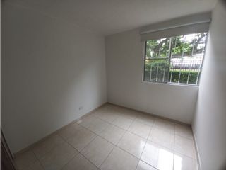 Foto 15 de VENDO APARTAMENTO EN JAMUNDI/VALLE (LOS NARANJOS)