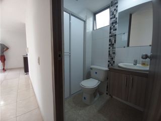 Foto 10 de VENDO APARTAMENTO EN JAMUNDI/VALLE (LOS NARANJOS)