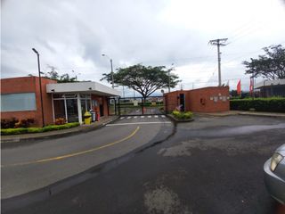 Foto 18 de VENDO APARTAMENTO EN JAMUNDI/VALLE (LOS NARANJOS)