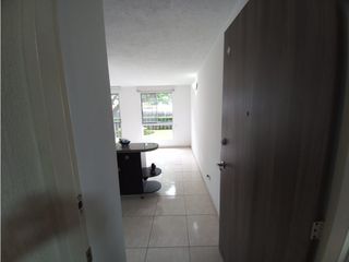 Foto 2 de VENDO APARTAMENTO EN JAMUNDI/VALLE (LOS NARANJOS)
