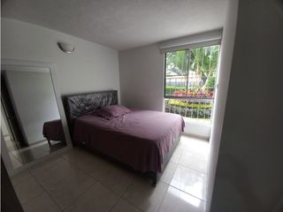 Foto 9 de VENDO APARTAMENTO EN JAMUNDI/VALLE (LOS NARANJOS)